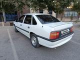 Opel Vectra 1994 годаүшін800 000 тг. в Шымкент – фото 5