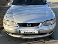 Opel Vectra 1996 годаfor1 250 000 тг. в Шымкент