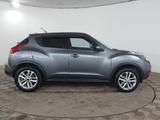 Nissan Juke 2013 года за 4 890 000 тг. в Шымкент – фото 4