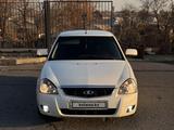 ВАЗ (Lada) Priora 2170 2014 года за 2 560 000 тг. в Шымкент