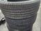 Hankook dynapro AT2 за 75 000 тг. в Алматы