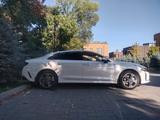 Kia K5 2026 года за 13 500 000 тг. в Алматы – фото 3