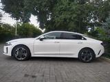 Kia K5 2026 года за 13 500 000 тг. в Алматы – фото 4