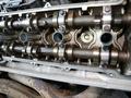 Двигатель (ДВС қозғалтқыш) на Ниссан Максима VQ30үшін450 000 тг. в Актау – фото 4