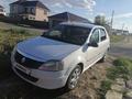 Renault Logan 2012 годаfor2 018 275 тг. в Уральск – фото 8