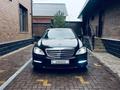 Mercedes-Benz S 350 2005 года за 5 500 000 тг. в Алматы – фото 11