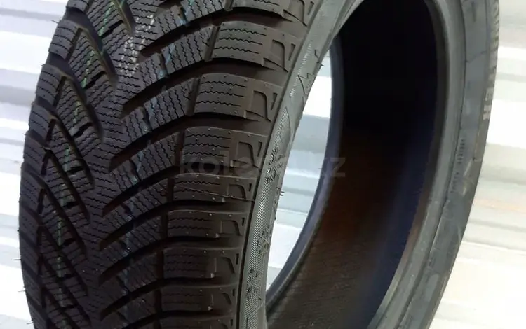 205/60/16 Neolin Neowinter 2025 за 22 000 тг. в Алматы