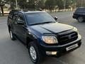 Toyota 4Runner 2003 года за 10 800 000 тг. в Усть-Каменогорск – фото 4