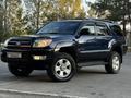 Toyota 4Runner 2003 года за 10 800 000 тг. в Усть-Каменогорск