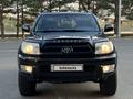 Toyota 4Runner 2003 года за 10 800 000 тг. в Усть-Каменогорск – фото 2