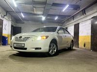 Toyota Camry 2008 годаүшін6 200 000 тг. в Астана