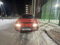 Volkswagen Passat 1993 года за 1 200 000 тг. в Караганда