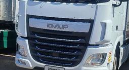 DAF  XF 2015 годаүшін30 000 000 тг. в Шымкент