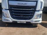 DAF  XF 2015 годаүшін30 000 000 тг. в Шымкент – фото 3