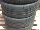 205/55R16 (4шт) за 80 000 тг. в Актау