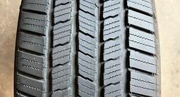 275/50R22 Michelin X LT A/Sүшін196 500 тг. в Алматы