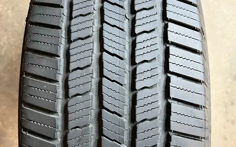 275/50R22 Michelin X LT A/S за 196 500 тг. в Алматы