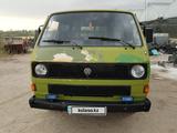 Volkswagen Transporter 1980 годаүшін1 000 000 тг. в Сарыагаш – фото 2