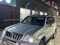 Toyota Land Cruiser Prado 2006 годаfor9 800 000 тг. в Алматы