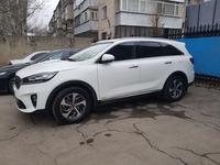Kia Sorento 2018 года за 13 300 000 тг. в Алматы