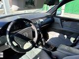 Mercedes-Benz E 230 1995 года за 1 300 000 тг. в Кызылорда – фото 4
