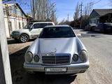 Mercedes-Benz E 230 1995 года за 1 300 000 тг. в Кызылорда – фото 5