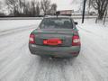 ВАЗ (Lada) Priora 2170 2009 годаfor1 350 000 тг. в Уральск – фото 6