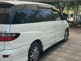 Toyota Estima 2003 годаүшін3 900 000 тг. в Шымкент