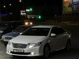 Toyota Camry 2012 годаfor8 300 000 тг. в Актау – фото 4