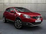 TitanAuto Nissan Qashqai J10 овкат на запчасти за 500 000 тг. в Астана