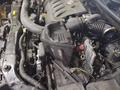 TitanAuto Nissan Qashqai J10 овкат на запчасти за 500 000 тг. в Астана – фото 3