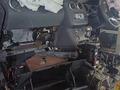 TitanAuto Nissan Qashqai J10 овкат на запчасти за 500 000 тг. в Астана – фото 4