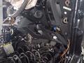 TitanAuto Nissan Qashqai J10 овкат на запчасти за 500 000 тг. в Астана – фото 5