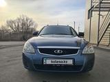 ВАЗ (Lada) Priora 2171 2014 года за 3 200 000 тг. в Семей