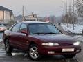 Mazda Cronos 1993 годаfor1 200 000 тг. в Алматы