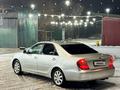 Toyota Camry 2002 годаүшін4 600 000 тг. в Тараз – фото 3