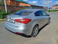 Kia Cerato 2013 годаүшін5 600 000 тг. в Астана – фото 6