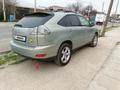 Lexus RX 300 2006 годаүшін9 200 000 тг. в Шымкент – фото 3