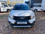 ВАЗ (Lada) Largus 2021 года за 4 900 000 тг. в Петропавловск – фото 2