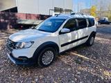ВАЗ (Lada) Largus 2021 года за 4 900 000 тг. в Петропавловск – фото 3