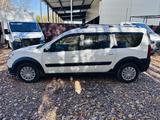 ВАЗ (Lada) Largus 2021 года за 4 900 000 тг. в Петропавловск – фото 5