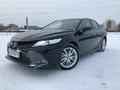 Новые диски в Астане.R18 Camry 70. за 260 000 тг. в Астана