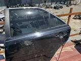 Дверь задняя левый Камри 50 за 100 000 тг. в Актобе