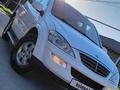 SsangYong Kyron 2013 годаүшін6 800 000 тг. в Алматы – фото 2