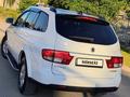 SsangYong Kyron 2013 годаүшін6 800 000 тг. в Алматы – фото 11