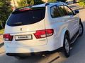 SsangYong Kyron 2013 годаүшін6 800 000 тг. в Алматы – фото 12