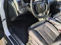 SsangYong Kyron 2013 годаүшін6 800 000 тг. в Алматы – фото 14