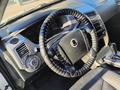 SsangYong Kyron 2013 годаүшін6 800 000 тг. в Алматы – фото 15