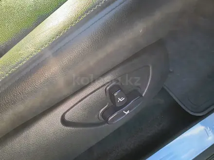 SsangYong Kyron 2013 года за 6 800 000 тг. в Алматы – фото 21