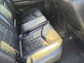SsangYong Kyron 2013 годаүшін6 800 000 тг. в Алматы – фото 23